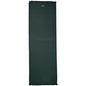 Коврик Tribe T-BB-0010-dark-green Ranger 5 самонадувной 200х66х5 см от магазина Мандривник Украина