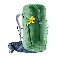 Рюкзак спортивный Deuter Trail 28 SL 3440419