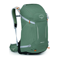 Рюкзак Osprey Hikelite 32 