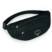 Сумка Osprey Ultralight Stuff Waist Pack поясная от магазина Мандривник Украина