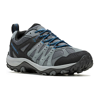 Кросівки Merrell ACCENTOR 3 Mns