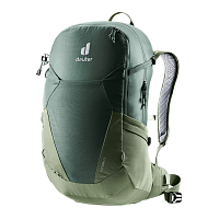 Рюкзак спортивный Deuter Futura 23 3400121