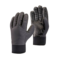 Рукавички Black Diamond 801464 HeavyWeight Softshell Gloves
