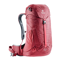Рюкзак Deuter 3420316 AC Lite 26