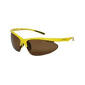 Очки dunlop 365.102 polarized в магазине Мандрівник Харьков Очки Dunlop 365.102 Polarized от магазина Мандривник Украина