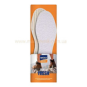 Стельки Woly Sport 5092 Fun & Fresh от магазина Мандривник Украина