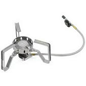 Горелка Fire-Maple FMS 125PRO от магазина Мандривник Украина