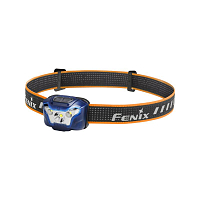 Ліхтар Fenix ​​HL18R Cree XP-G3