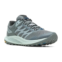 Кроссовки Merrell NOVA 3 Mns