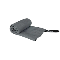 Рушник Tribe T-LC-0005-L Bicycle Towel мікрофібра 60х120 см