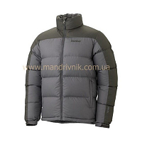 Куртка Marmot 72570 Guides Down Sweater