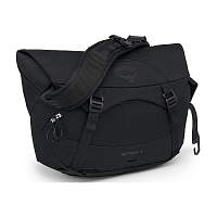 Сумка Osprey Metron 18 Messenger