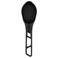 Черпак Sea to Summit STS ACK022031 Camp Kitchen Folding Serving Spoon