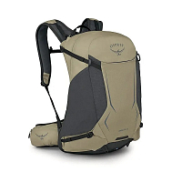Рюкзак Osprey Hikelite 28