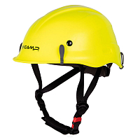 Каска Camp 0209 Skylor Plus 55-62 cm