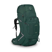 Рюкзак Osprey Aether Plus 70