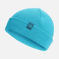 Шапка RAB QAB-23 Adzuki Beanie
