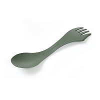 Ложка-вилка Light my fire LMF 2412410 Spork Original BIO bulk