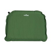 Сидушка Tribe T-BD-0018-green Camping Seat самонадувная 40×30×3,8 см от магазина Мандривник Украина