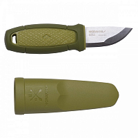 Нож Morakniv Eldris