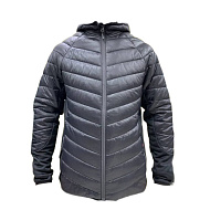 Куртка Viking 750/24/3231 Bart Warm Pro Man