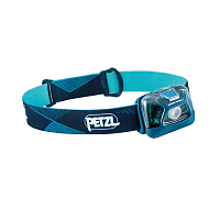 Фонарь Petzl E093 Tikka