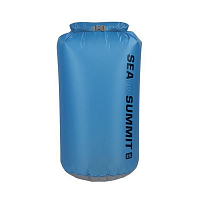 Гермомішок Sea to Summit AUDS35 Ultra-Sil Dry Sack 35 л