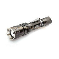 Фонарь Klarus RS 11