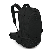 Рюкзак Osprey Escapist 30