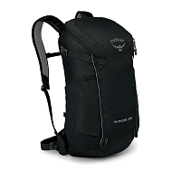 Рюкзак Osprey Skarab 22