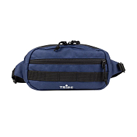 Сумка поясная Tribe T-ID-0002 Waist bag 2,5 L