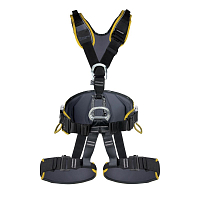 Система Singing Rock W0078DR Expert 3D standart 