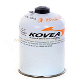 Балон газовий Kovea KGF 0450 450 грм