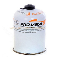Баллон газовый Kovea KGF 0450 450 грм