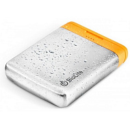 Зарядное устройство Biolite Charge 40 BAA1040