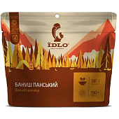 Бануш ЇDLO панский от магазина Мандривник Украина