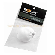 Магнезия Rock Empire ZSM004 Ball 35 грм