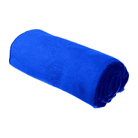 Полотенце Sea to Summit ADRYA DryLite Towel XL 