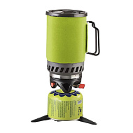Система для приготовления пищи Meva Tripper UKP21004 0.8 л