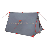 Палатка Tramp Sputnik TRT-047