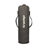 Термочехол Tramp UTRA-005 0,9 л  для термоса от магазина Мандривник Украина