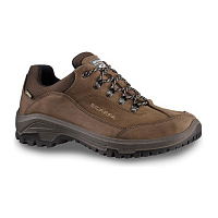 Кроссовки Scarpa 30013 200 Cyrus GTX