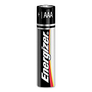 Батарейка Energizer АAА/LR03 мини 