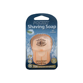 Мыло Sea to Summit ATTPSS Pocket Shaving Soap 50 листов от магазина Мандривник Украина