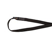 Петля Rock Empire CNP080 Open Sling Work PA 25mm - 80cm от магазина Мандривник Украина