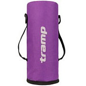 Термочехол Tramp UTRA-003 0,5 л  для термоса от магазина Мандривник Украина