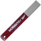 Точило Morakniv Diamond Sharpener L-Fine от магазина Мандривник Украина