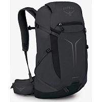 Рюкзак Osprey Sportlite 30