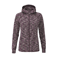 Кофта Rab QCB-56 Maze Hoody wmns