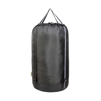 Чехол компрессионный Tatonka 3257 Compression Sack 30l